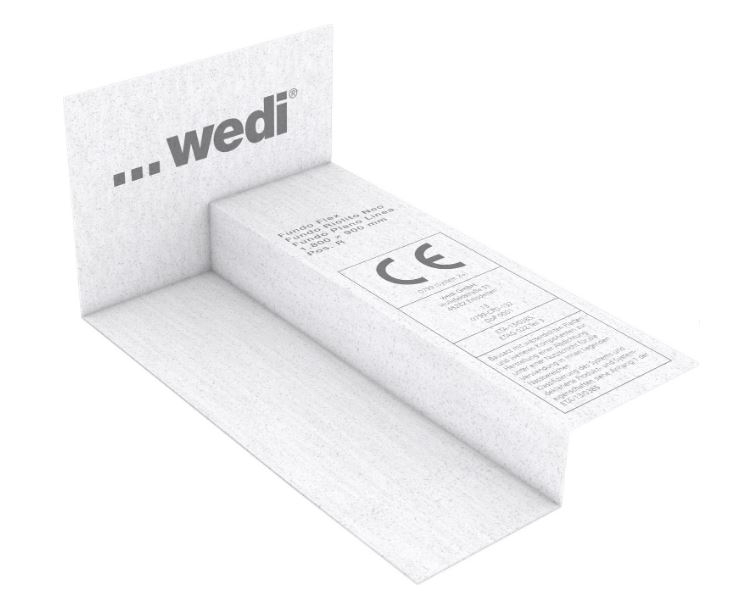 wedi_Tools_Gefaelleabdichtung_011006050001090001_1.JPEG