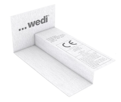 wedi_Tools_Gefaelleabdichtung_011006050001090001_1.JPEG