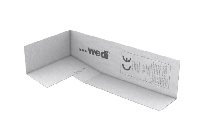wedi_Tools_Gefaelleabdichtung_Eckeinbau_011006050001070001_1.JPEG
