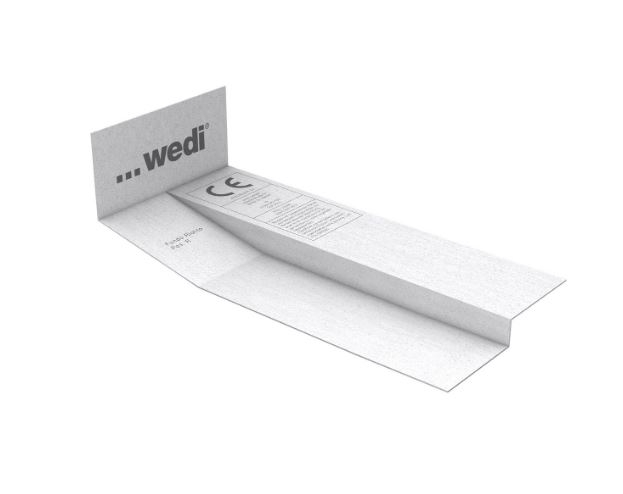 wedi_Tools_Gefaelleabdichtung_Wand_und_Boden_011006050001080001_1.JPEG