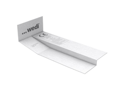wedi_Tools_Gefaelleabdichtung_Wand_und_Boden_011006050001080001_1.JPEG