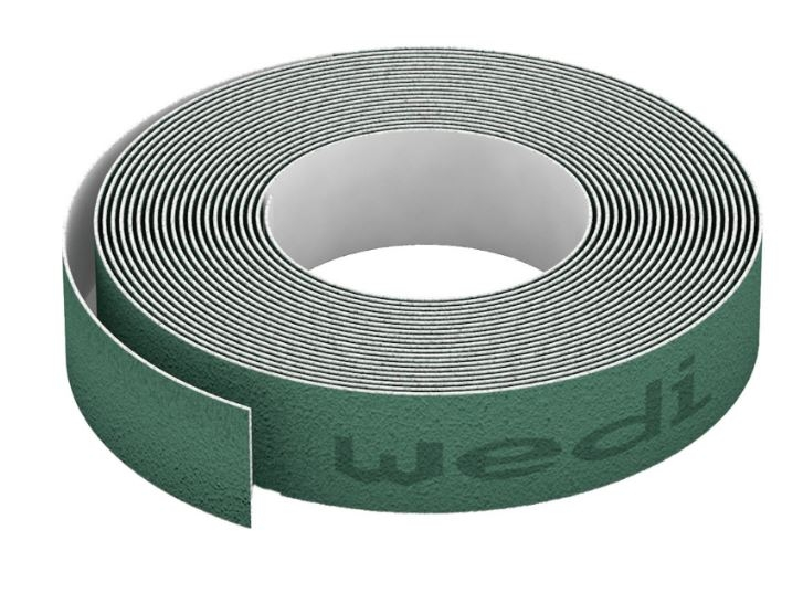 wedi_Tools_Schnittschutzband_10_m_x_35_mm_011006050001165_1.JPEG
