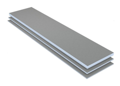 wedi_Vapor_Bauplatte_mit_Dampfbremse_2500_x_600_mm_011006001001100001_1.JPEG