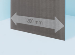wedi_XXL_Bauplatte_2500_x_1200_mm_011006001001060001_1.JPEG