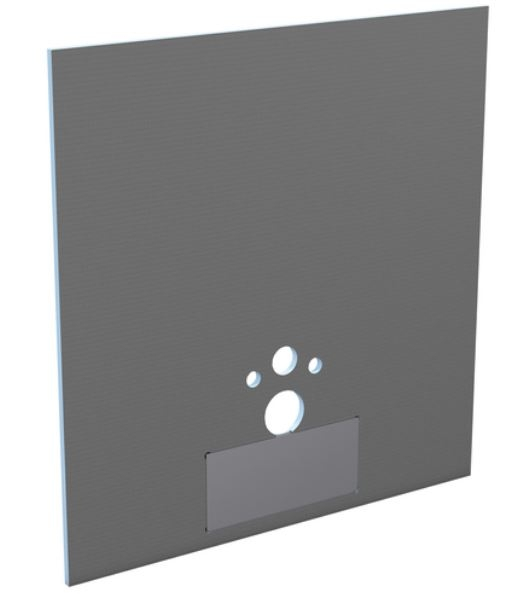 wedi_l-board_Plus_WC-Vorwandinstallationsverkleidung_011006001002055_1.JPEG