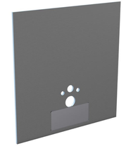 wedi_l-board_Plus_WC-Vorwandinstallationsverkleidung_011006001002055_1.JPEG