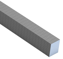 wedi_tools_Randstreifen_Zementbeschichtung_011006004030001_1.JPEG