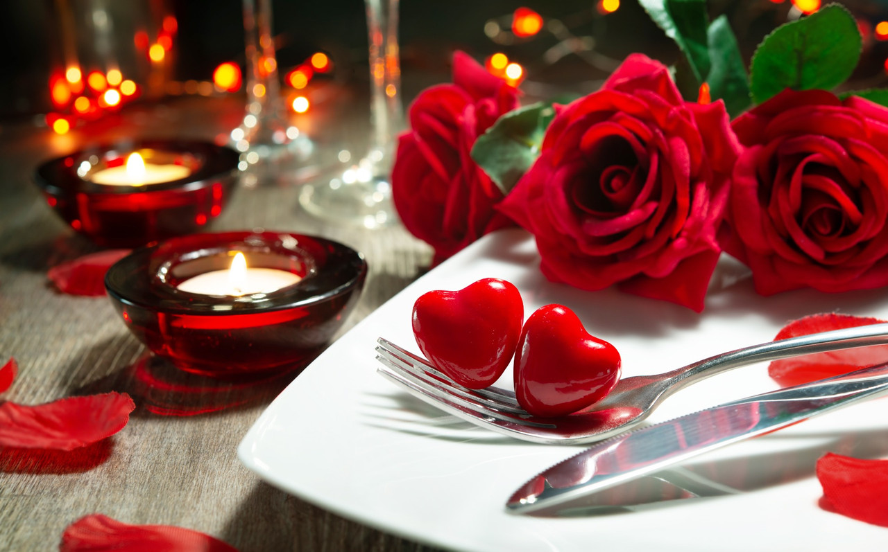 Valentinstag_Blogbeitrag_-_iStock-1094912590