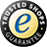 trusted shops logo